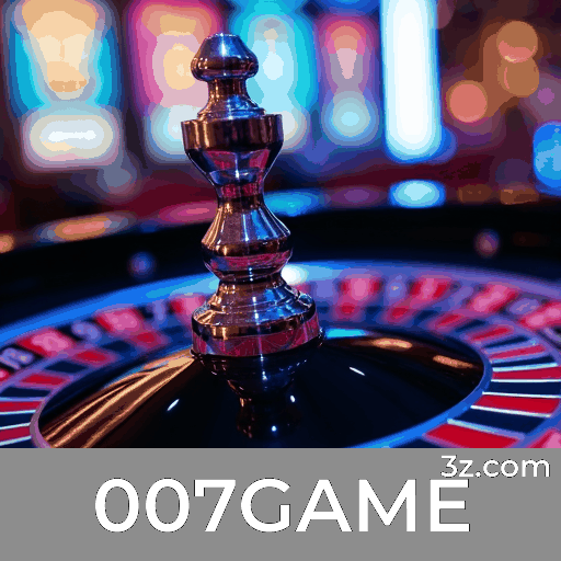 007GAME