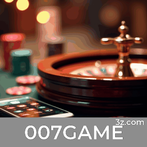 007GAME