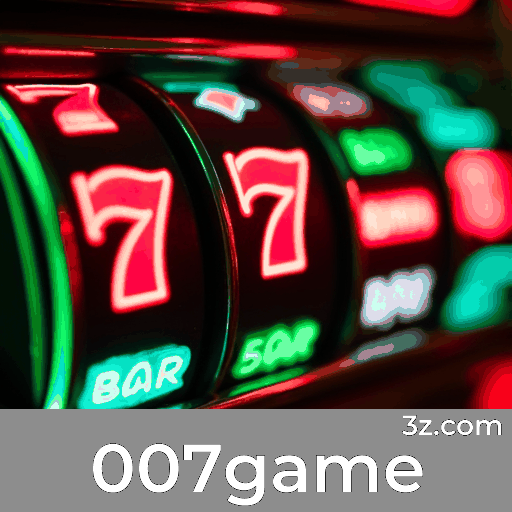 Você pode se cadastro na 007game em qualquer plataforma