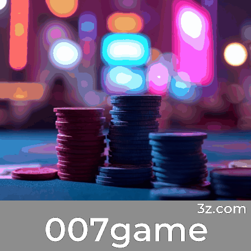 Você pode se cadastro na 007game em qualquer plataforma