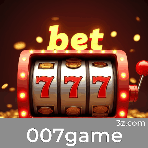Muitos jogos de slots