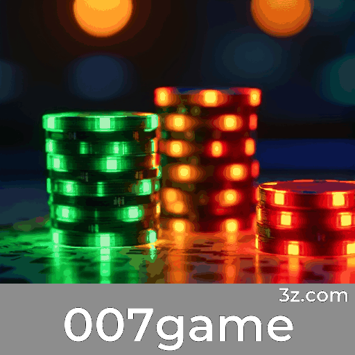 Você pode se cadastro na 007game em qualquer plataforma
