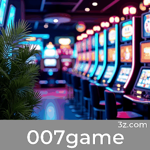 Você pode se cadastro na 007game em qualquer plataforma