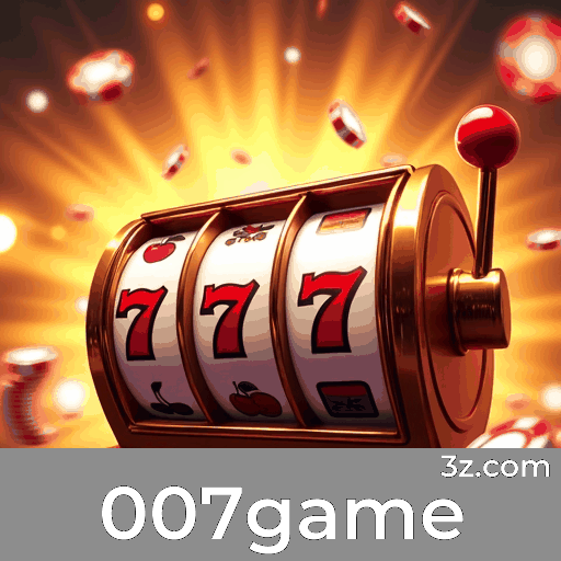 Você pode se cadastro na 007game em qualquer plataforma
