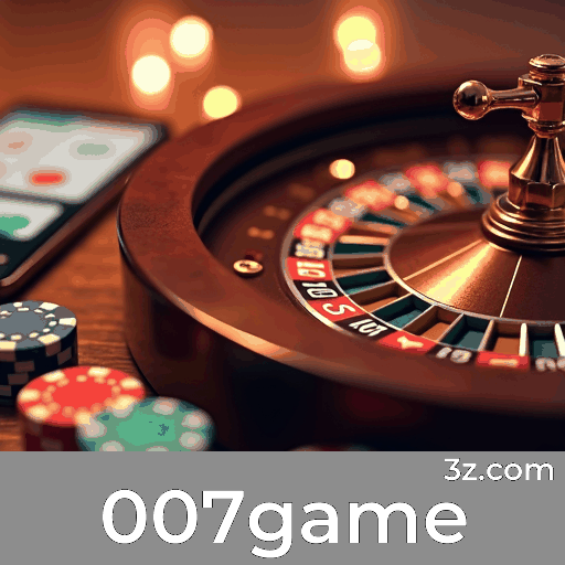 Você pode se cadastro na 007game em qualquer plataforma