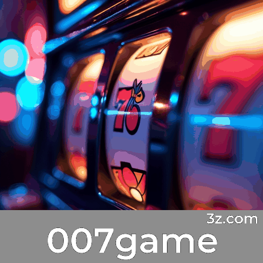 Muitas apostas esportivas na 007game sports