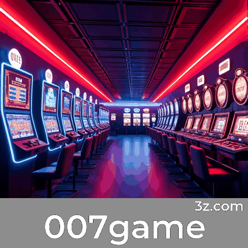 Você pode se cadastro na 007game em qualquer plataforma