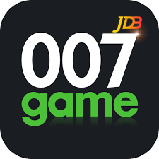 007GAME